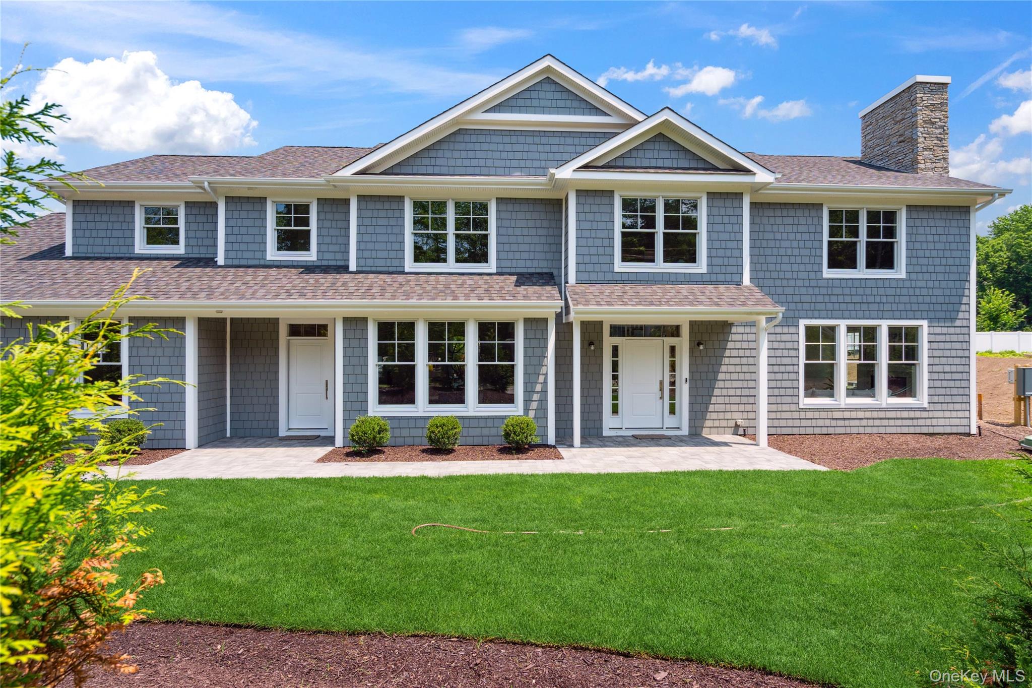 46 Plainview Road