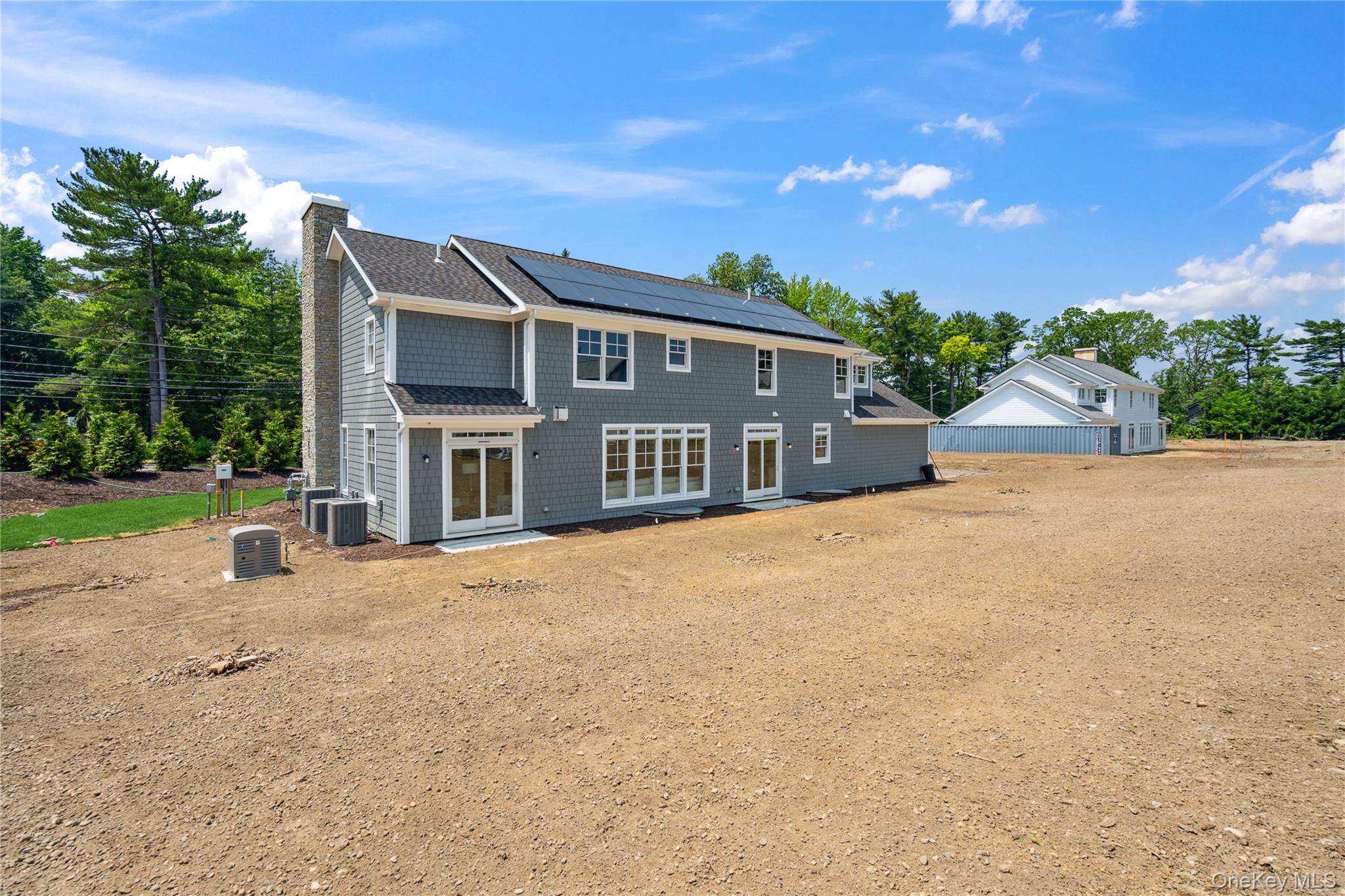 46 Plainview Road — photo 42