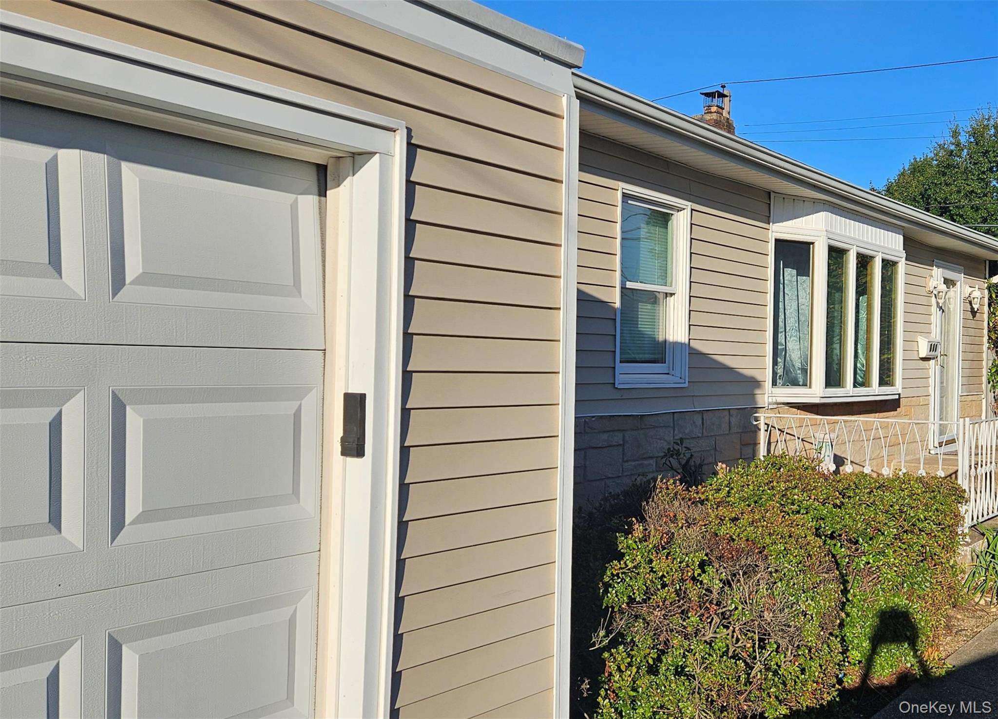 132 Maple Avenue