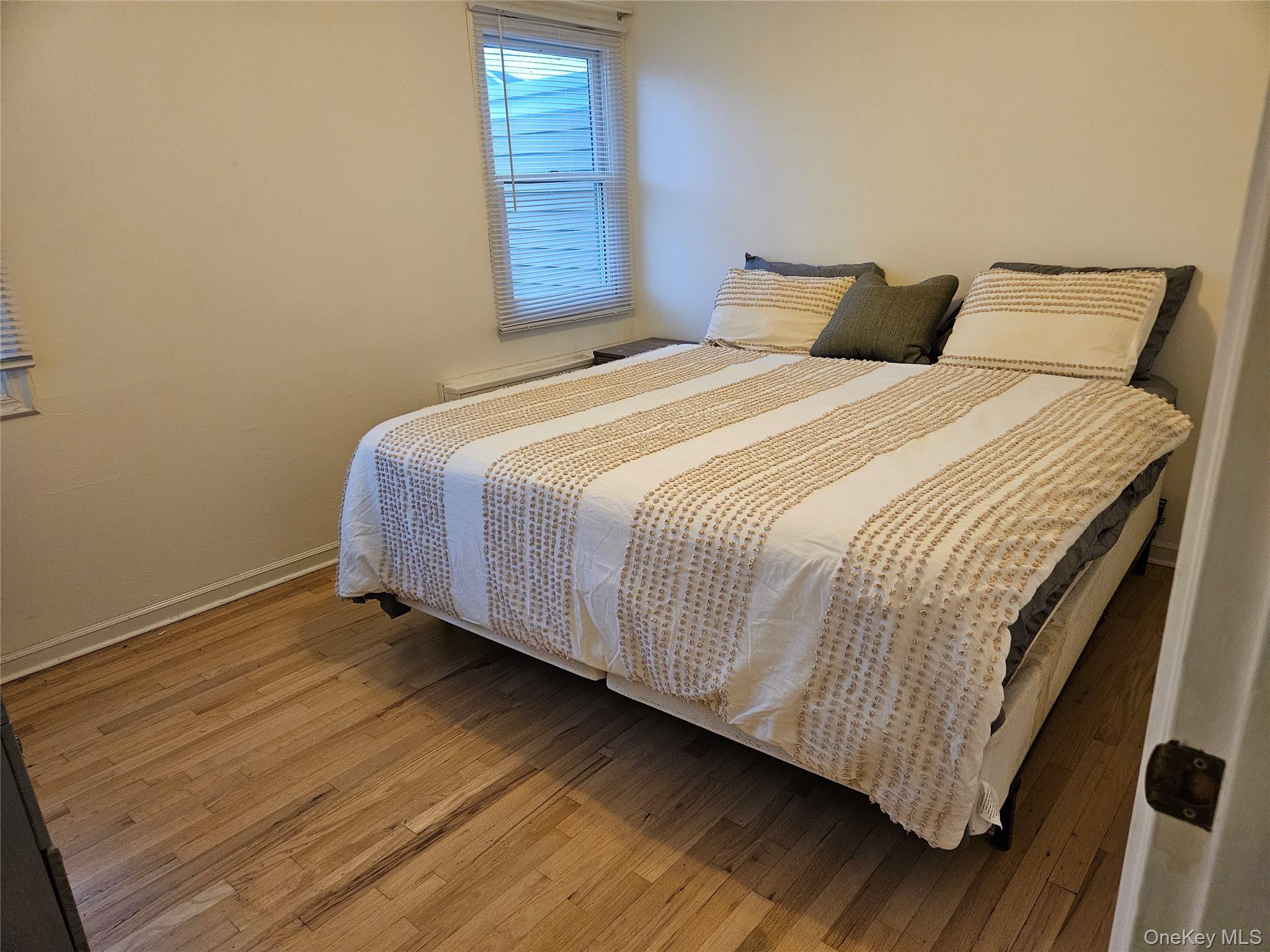 132 Maple Avenue — photo 9