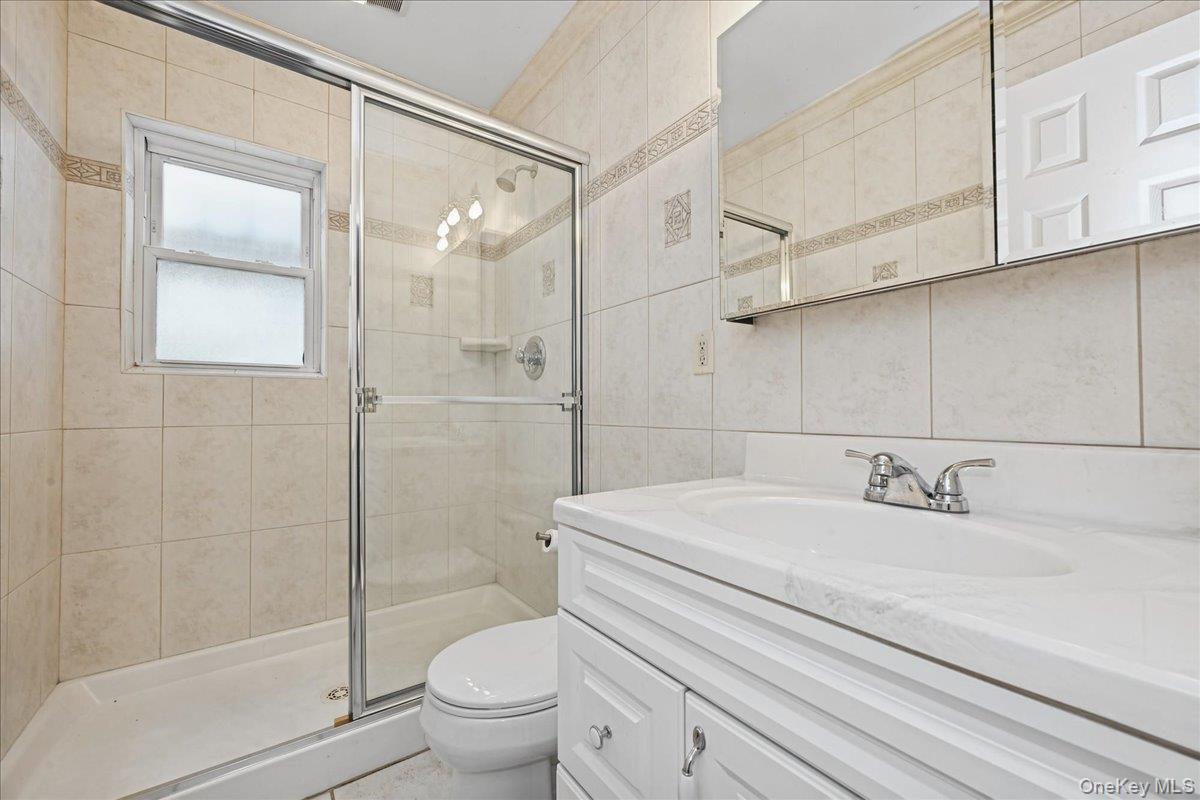 23 Saucer Lane — photo 16