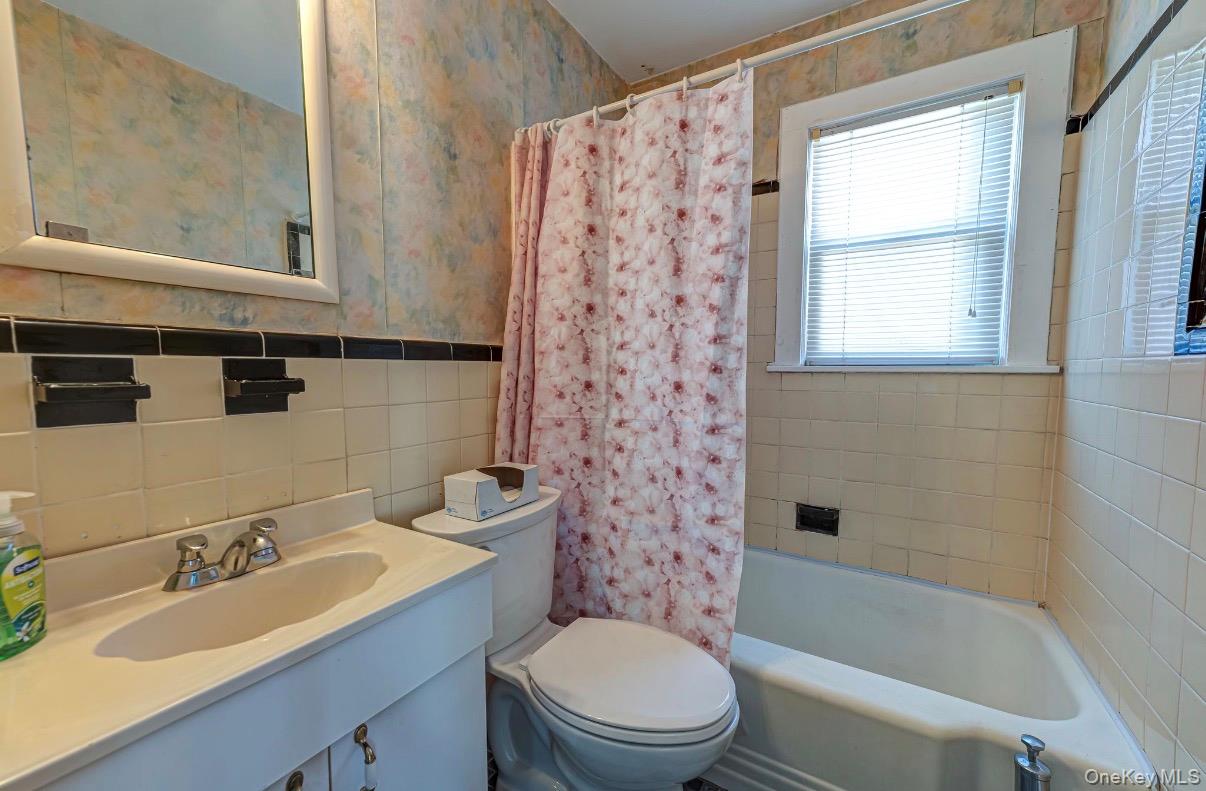 234 Keller Avenue — photo 11