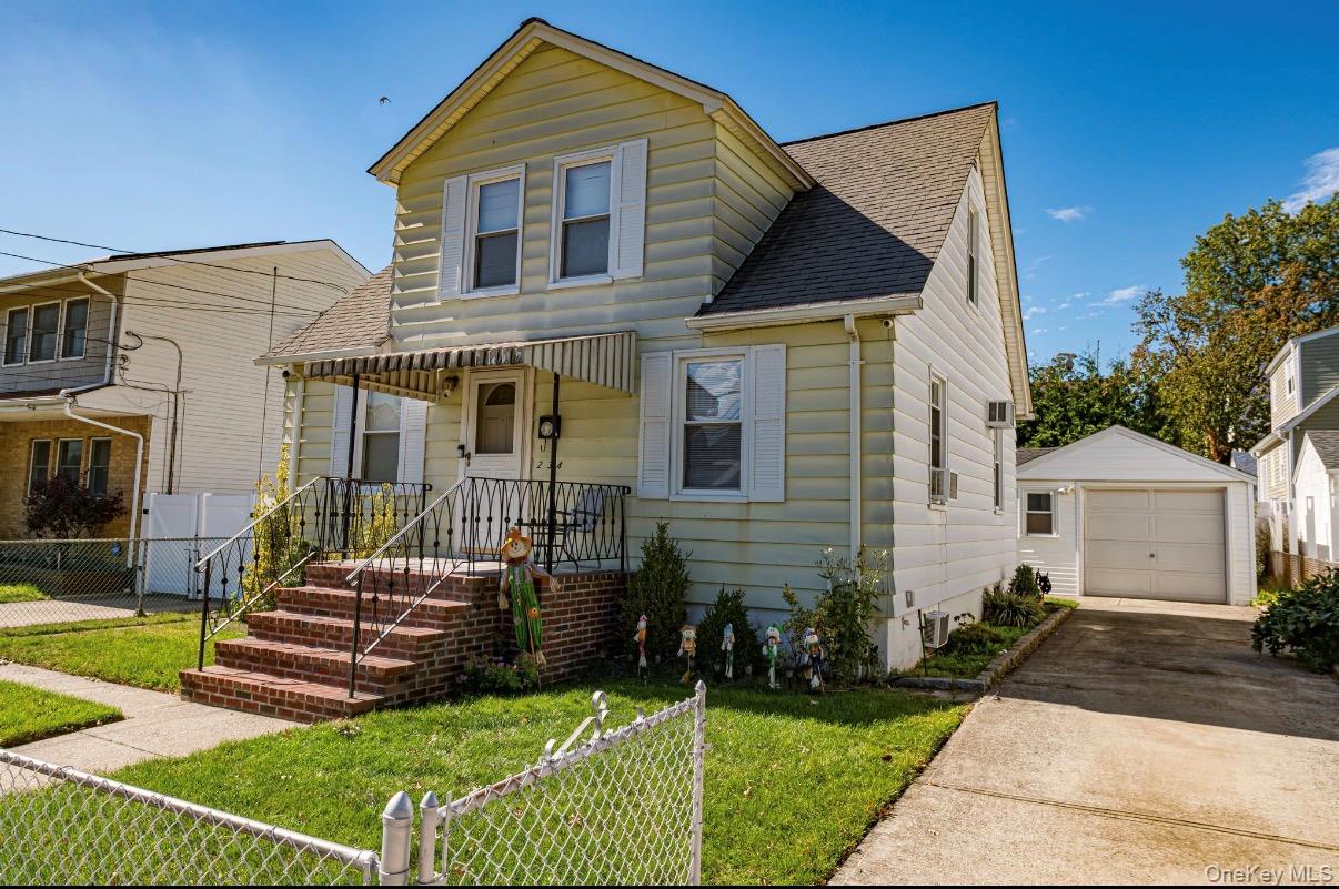 234 Keller Avenue — photo 19