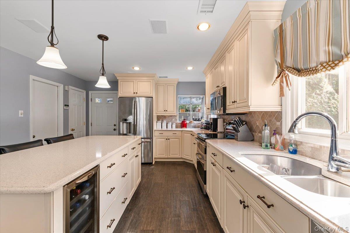 2 Fairfax Road — photo 11