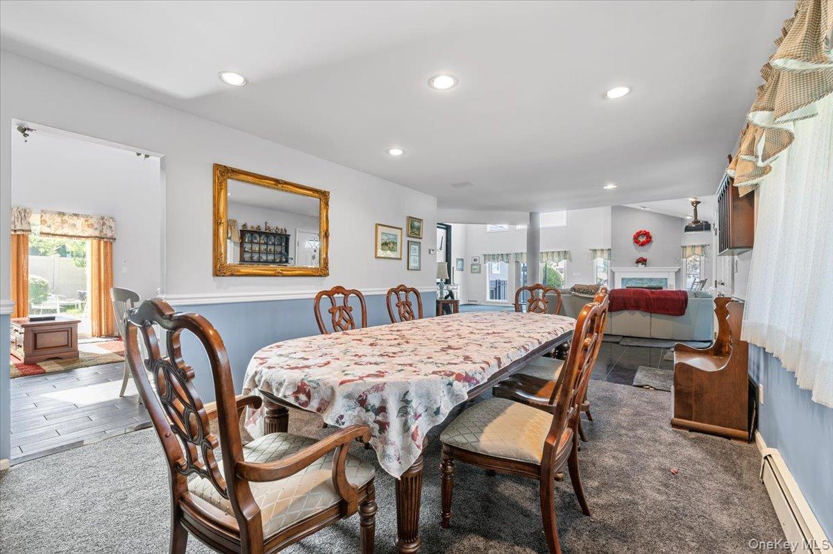 2 Fairfax Road — photo 12