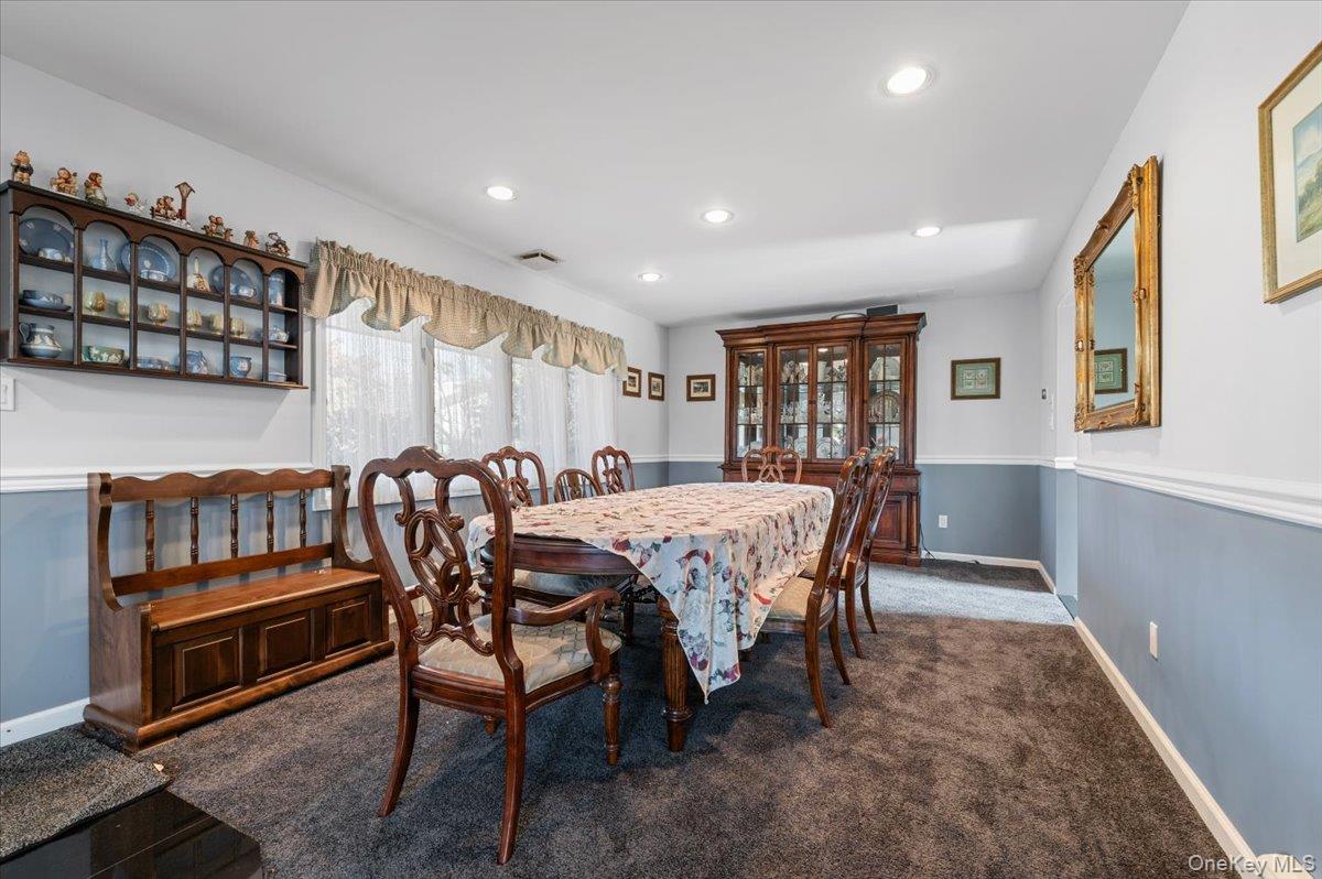 2 Fairfax Road — photo 13