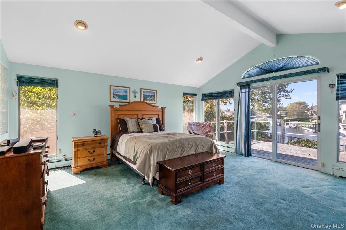 2 Fairfax Road — photo 16