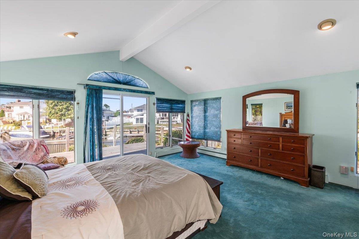 2 Fairfax Road — photo 17