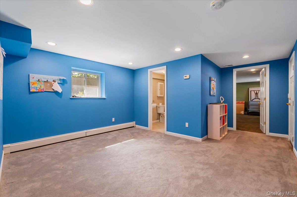 2 Fairfax Road — photo 28