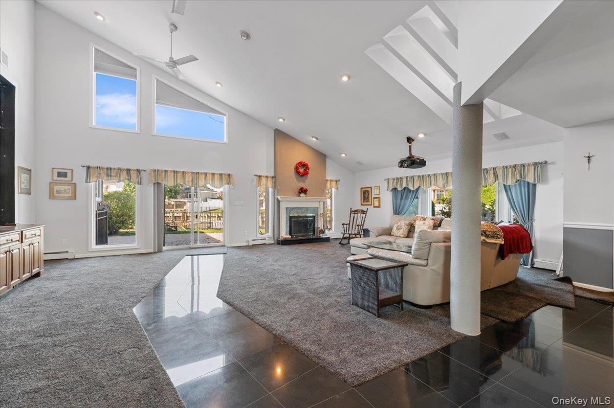 2 Fairfax Road — photo 3