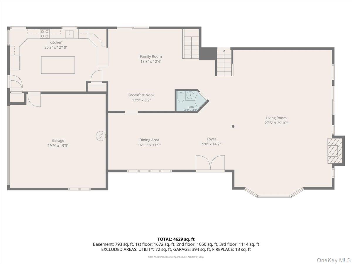 2 Fairfax Road — photo 38