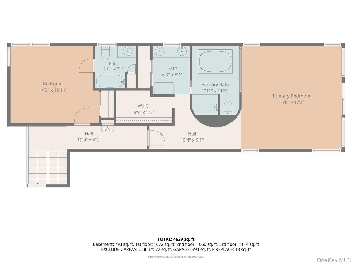2 Fairfax Road — photo 39