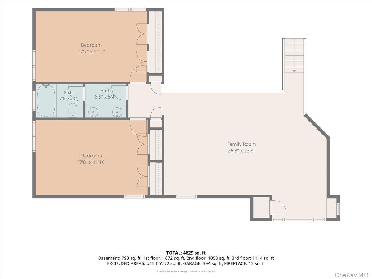 2 Fairfax Road — photo 40