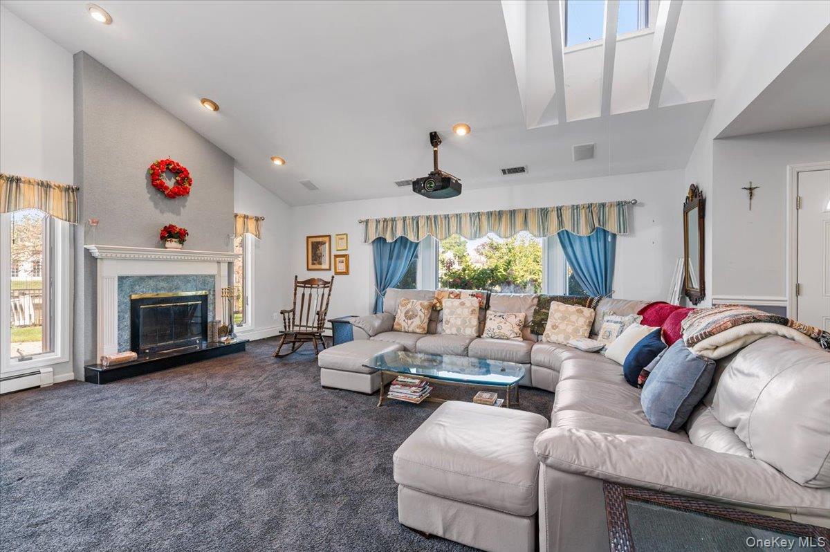 2 Fairfax Road — photo 4