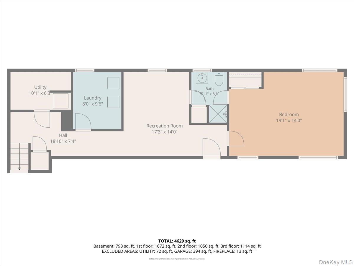 2 Fairfax Road — photo 41