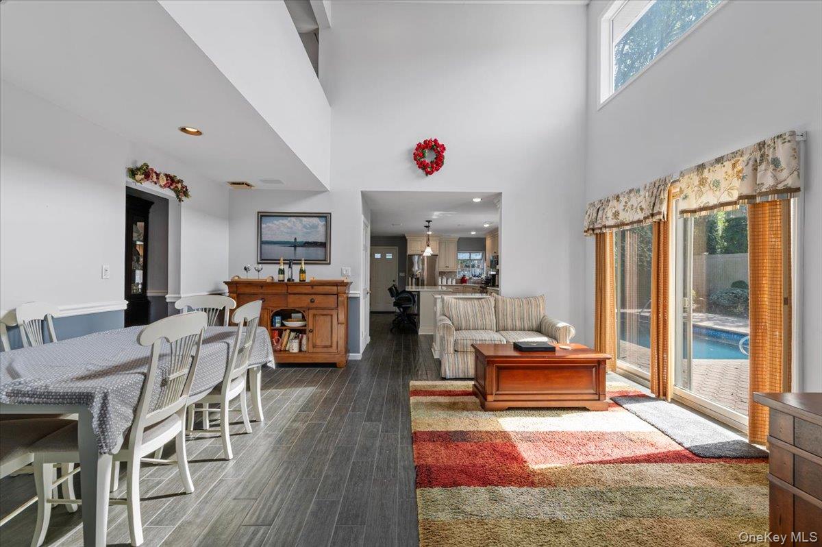 2 Fairfax Road — photo 8