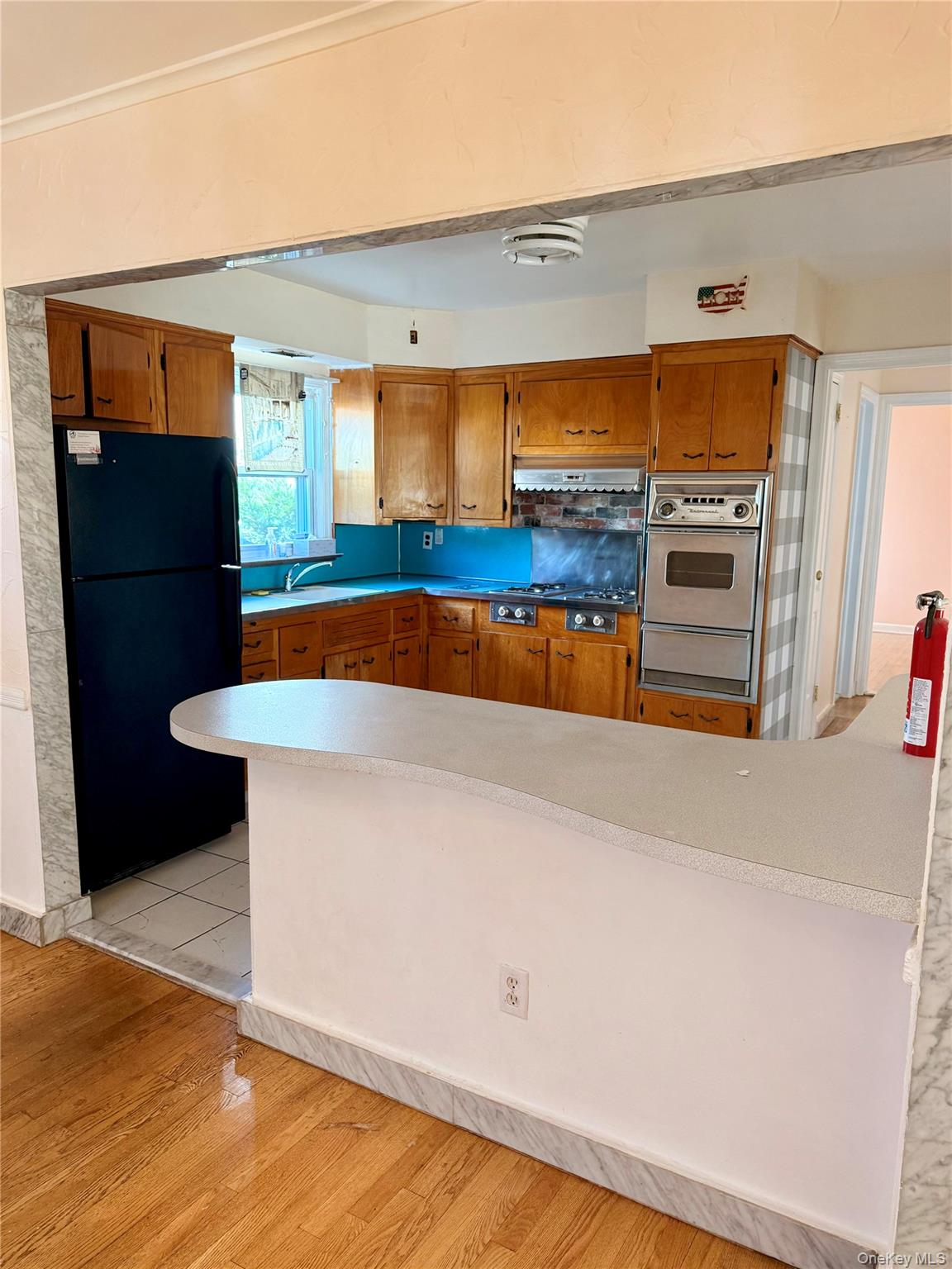 1418 Webster Street — photo 4