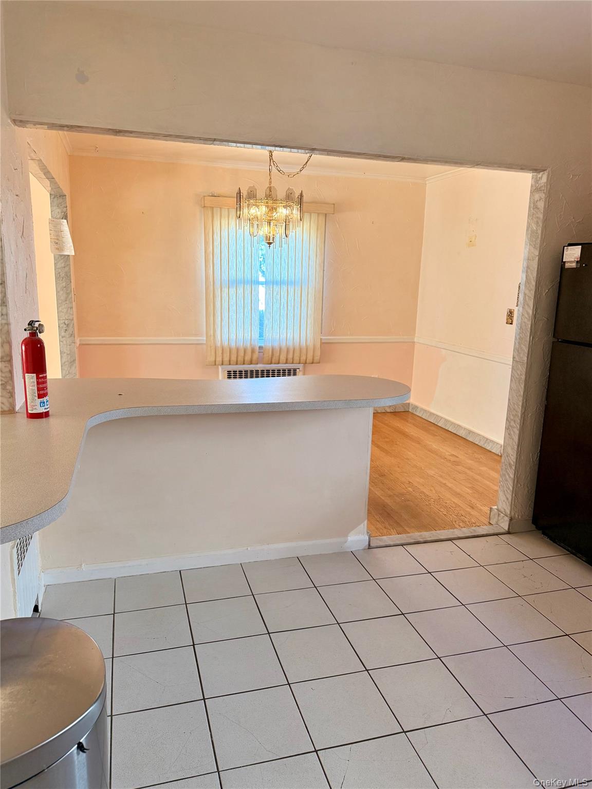 1418 Webster Street — photo 5