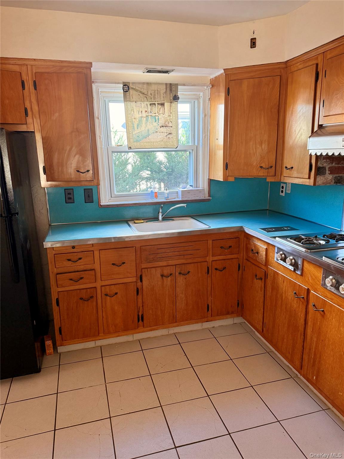 1418 Webster Street — photo 6