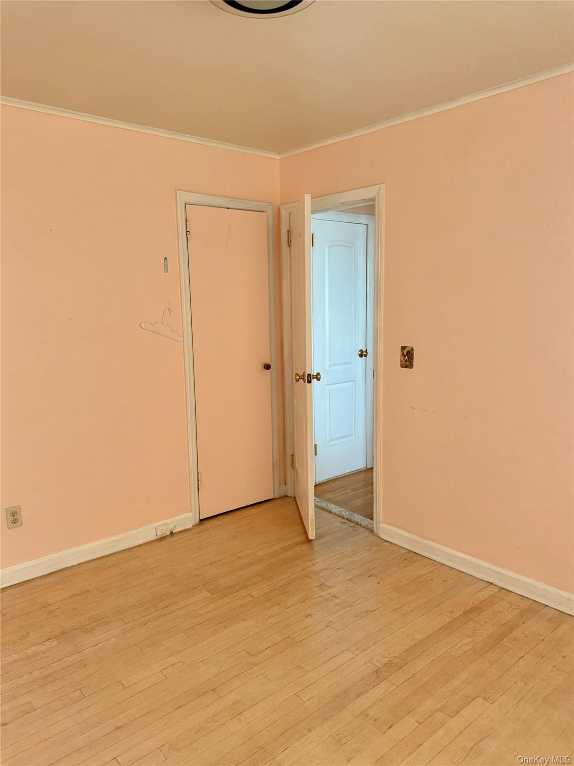 1418 Webster Street — photo 8
