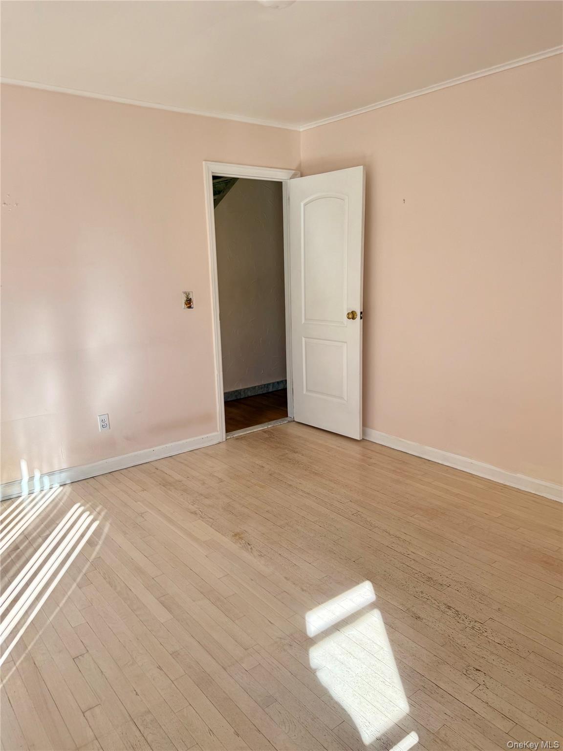 1418 Webster Street — photo 9