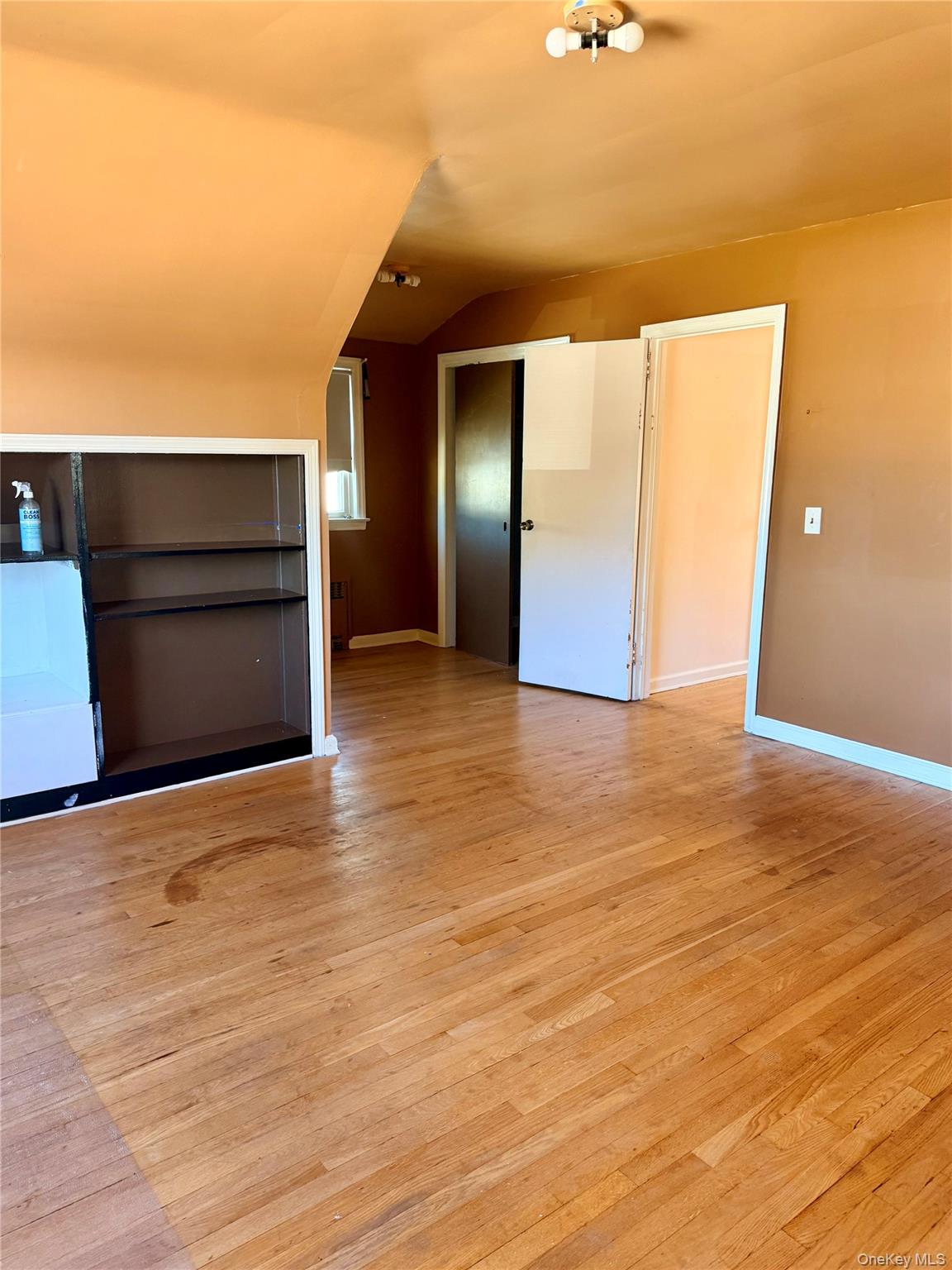 1418 Webster Street — photo 10