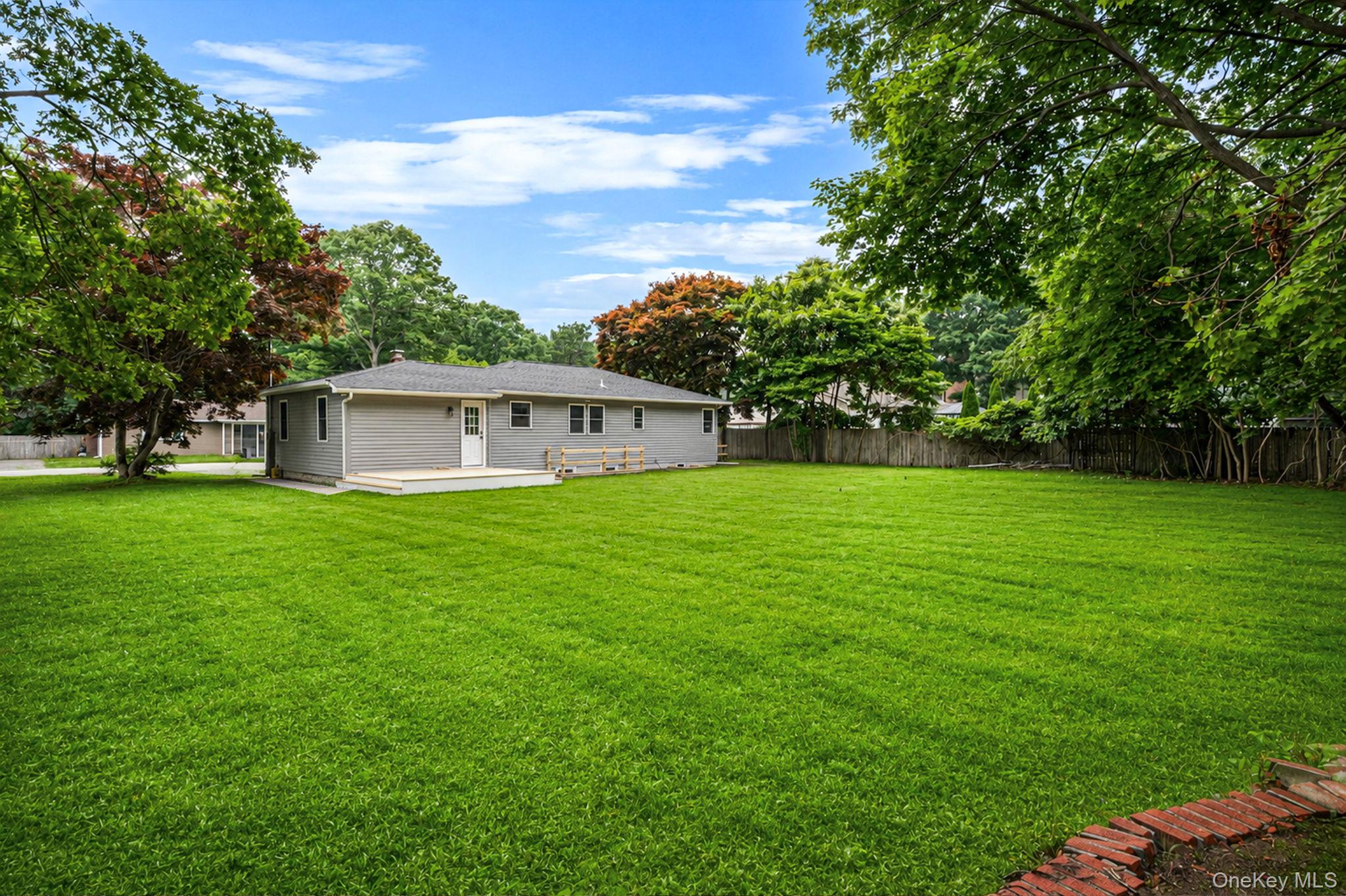 11 mayfield Drive — photo 29