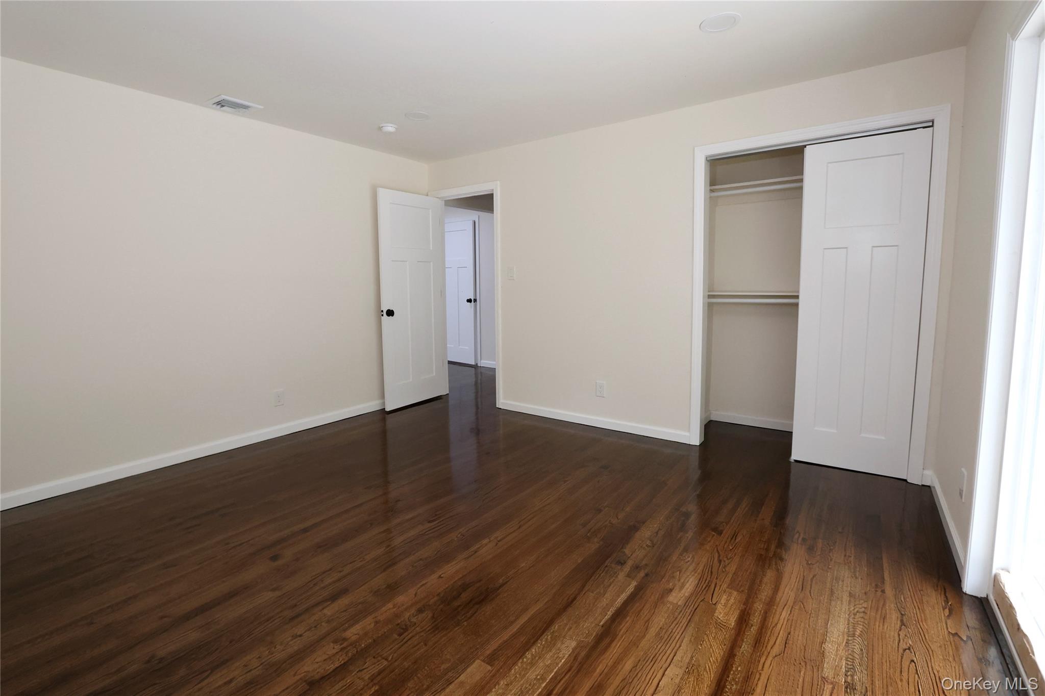 472 Nichols Road — photo 10