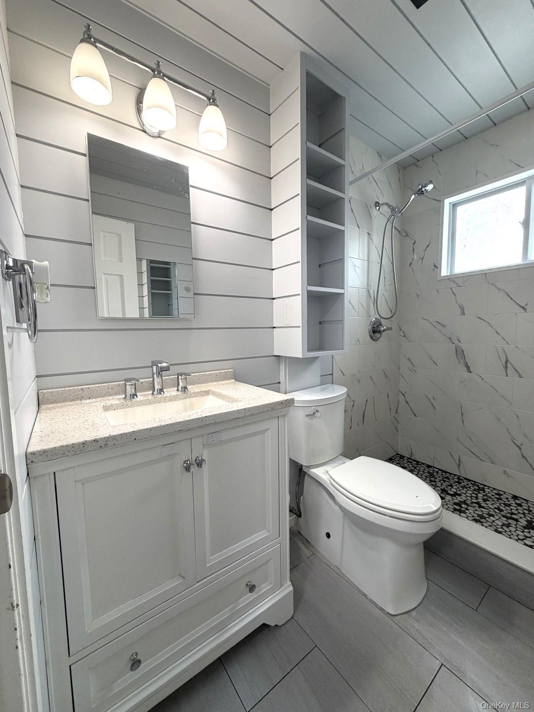 134 Bergold Street — photo 11