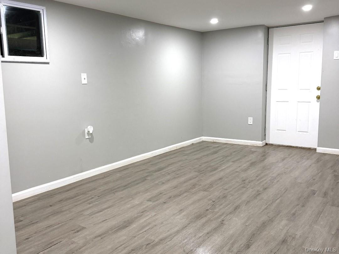 134 Bergold Street — photo 12