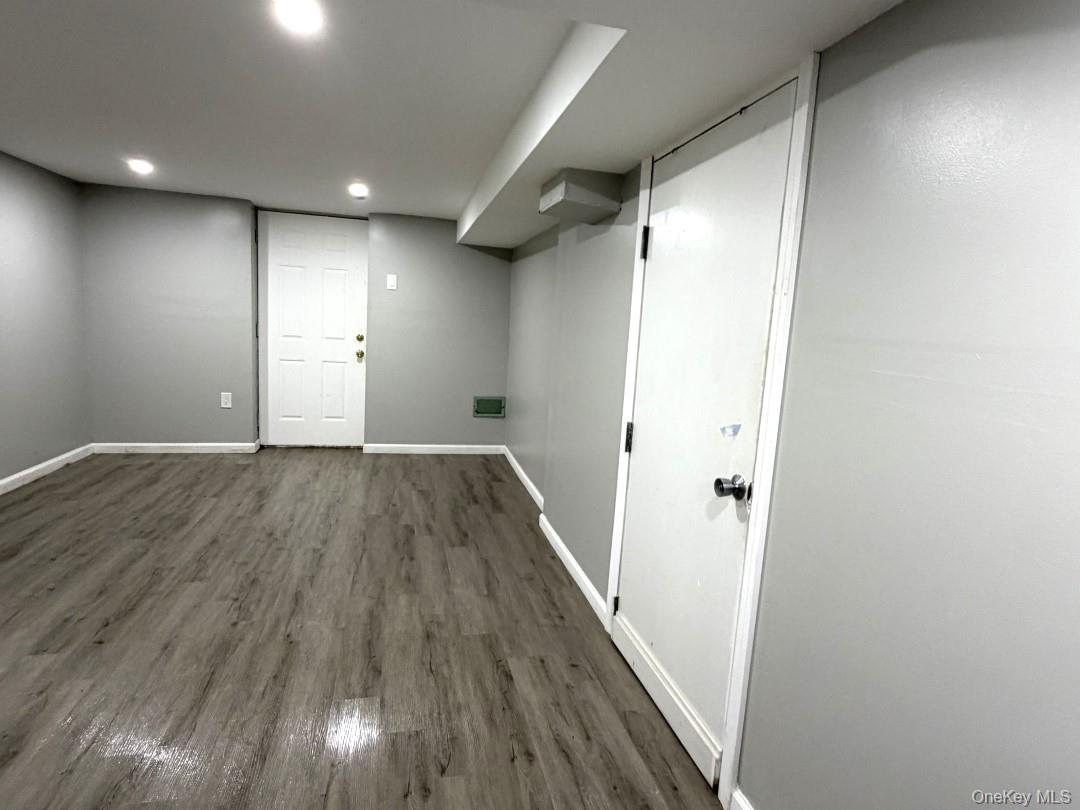 134 Bergold Street — photo 13