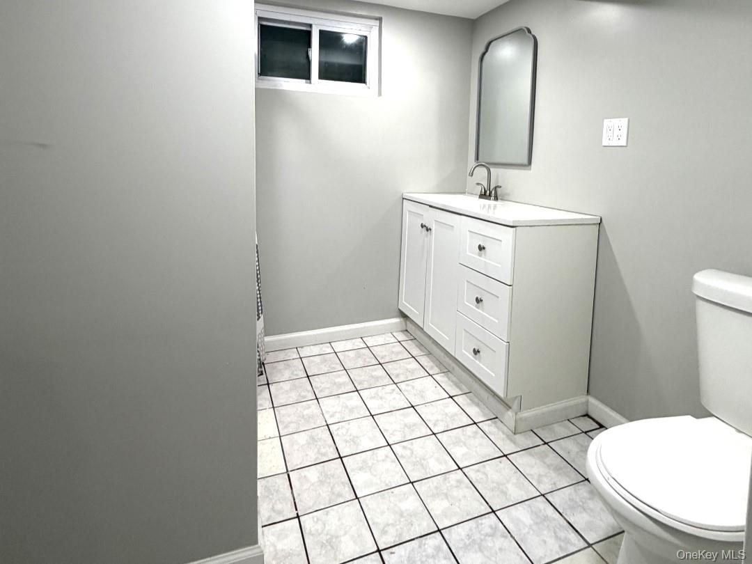 134 Bergold Street — photo 15