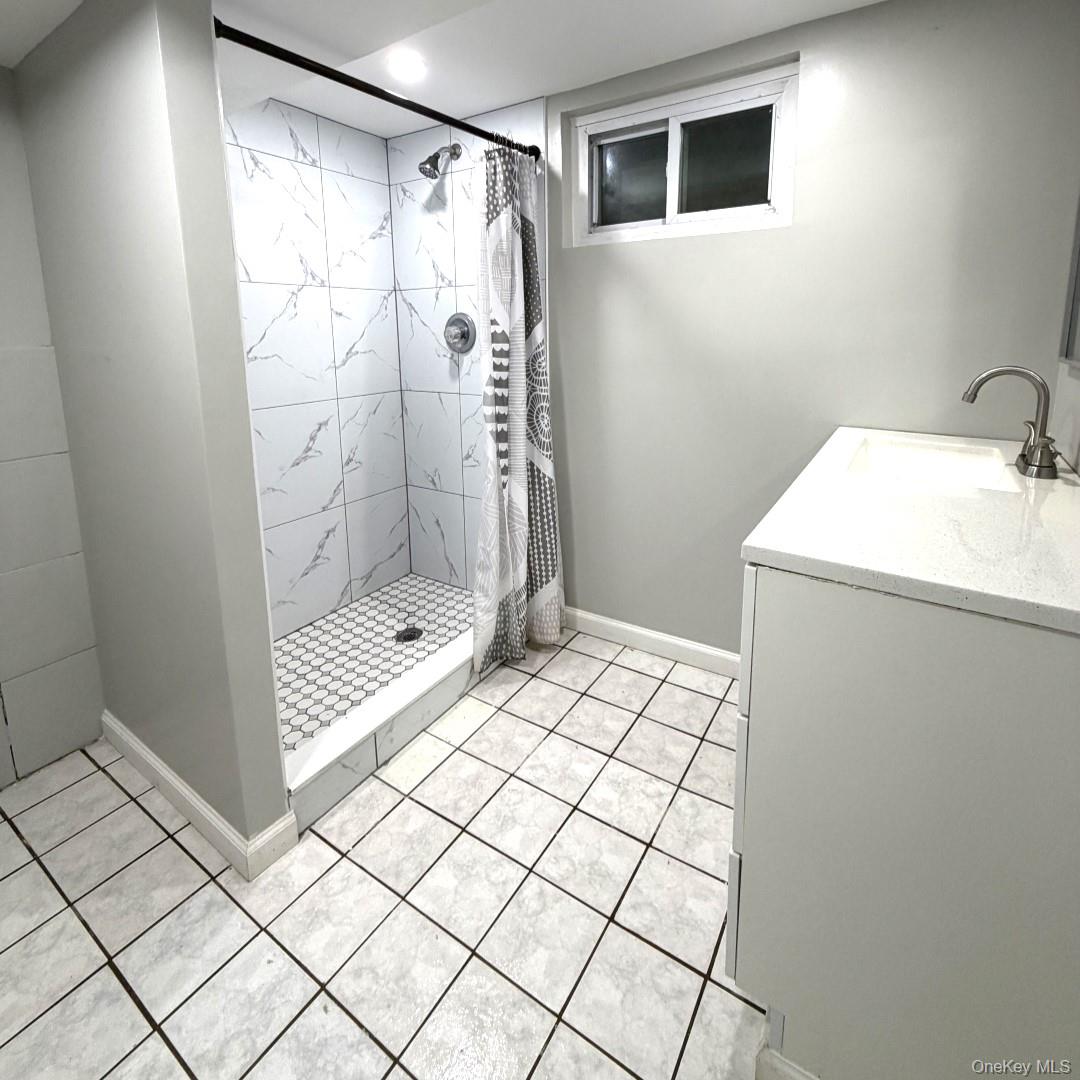 134 Bergold Street — photo 16
