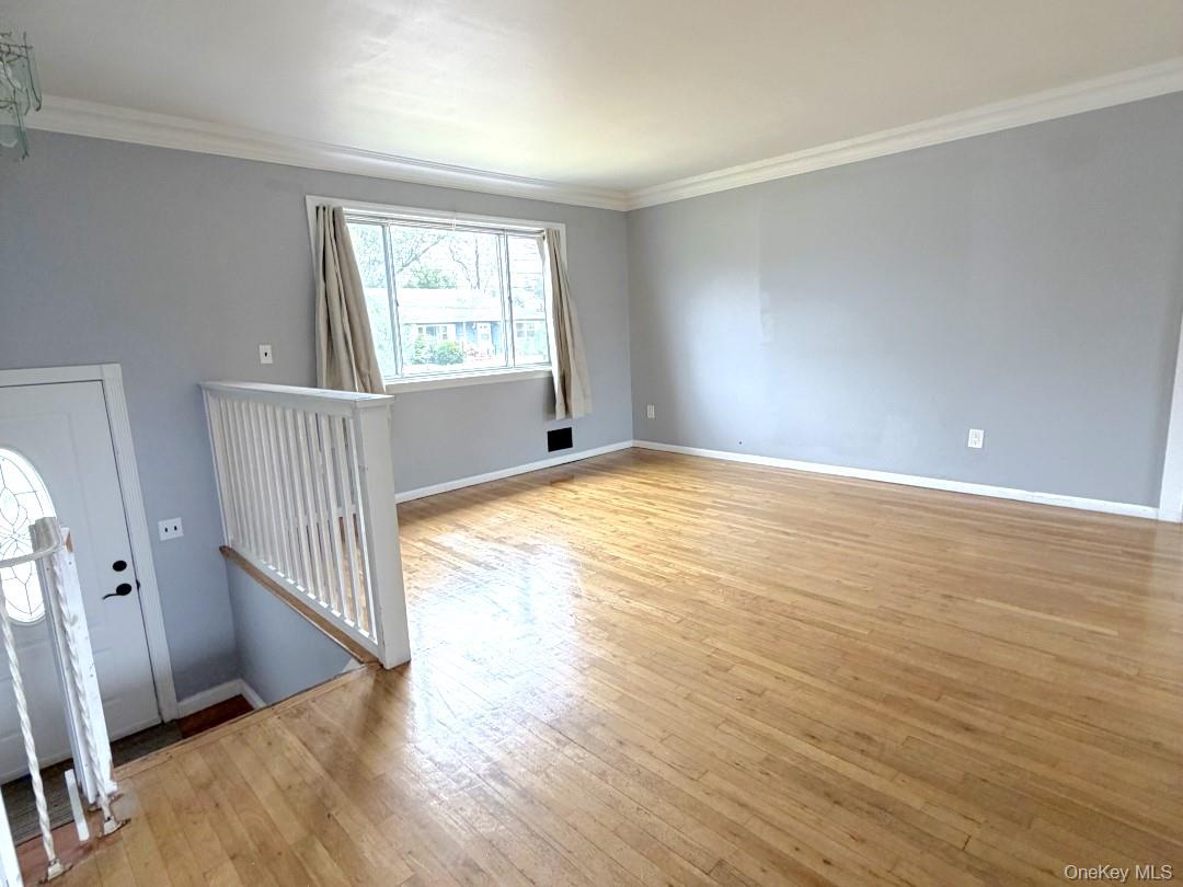 134 Bergold Street — photo 4