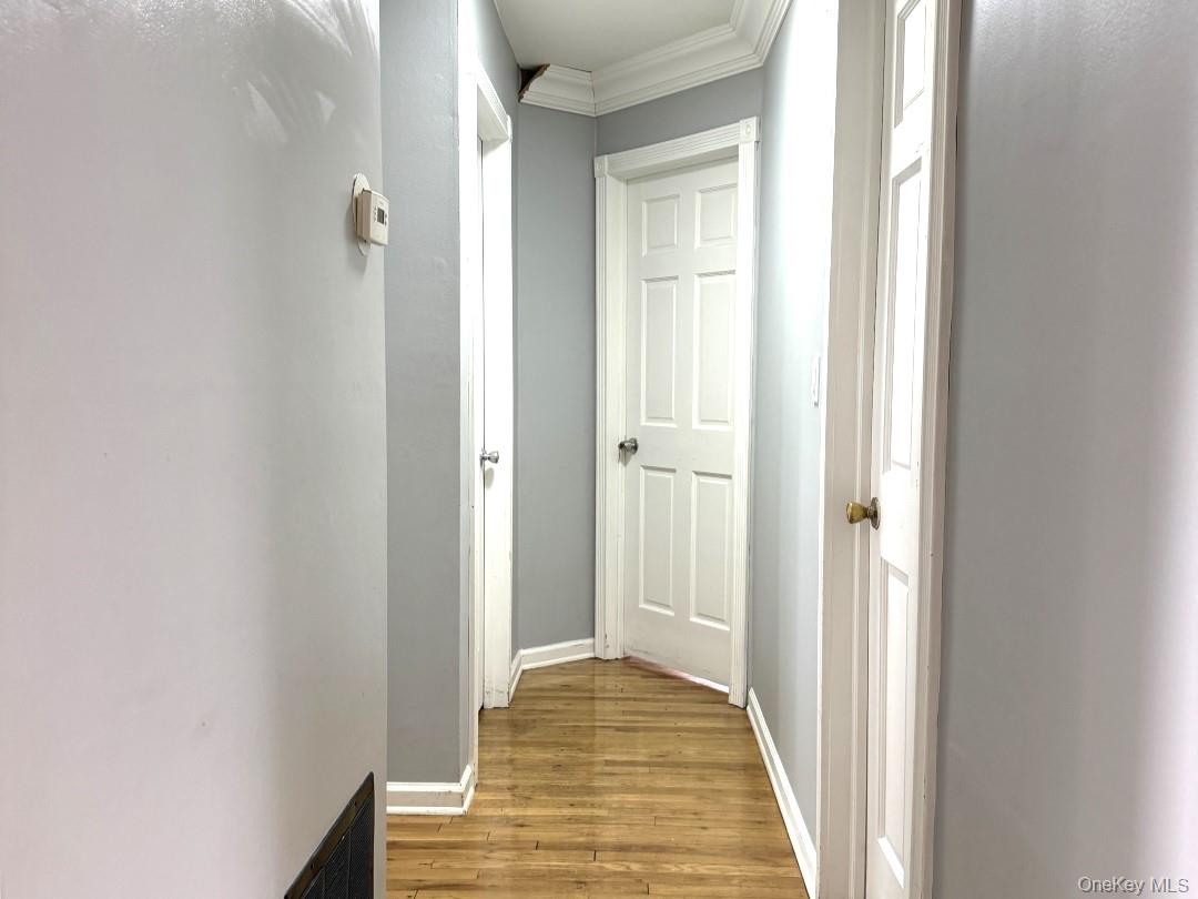 134 Bergold Street — photo 7