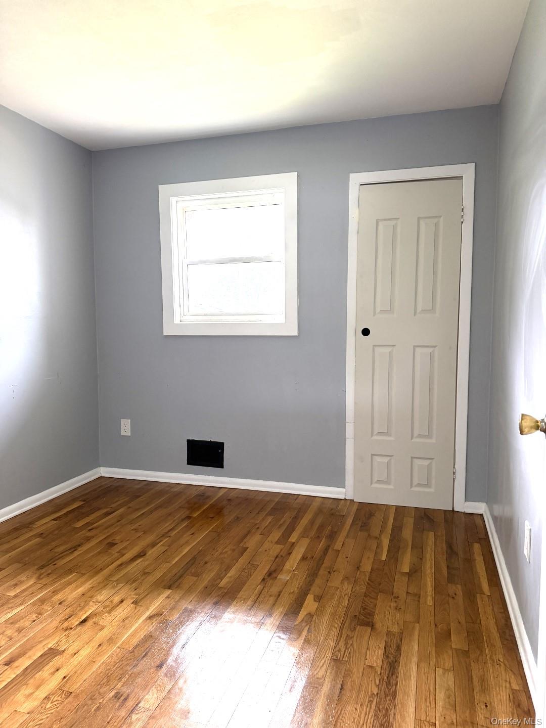 134 Bergold Street — photo 8