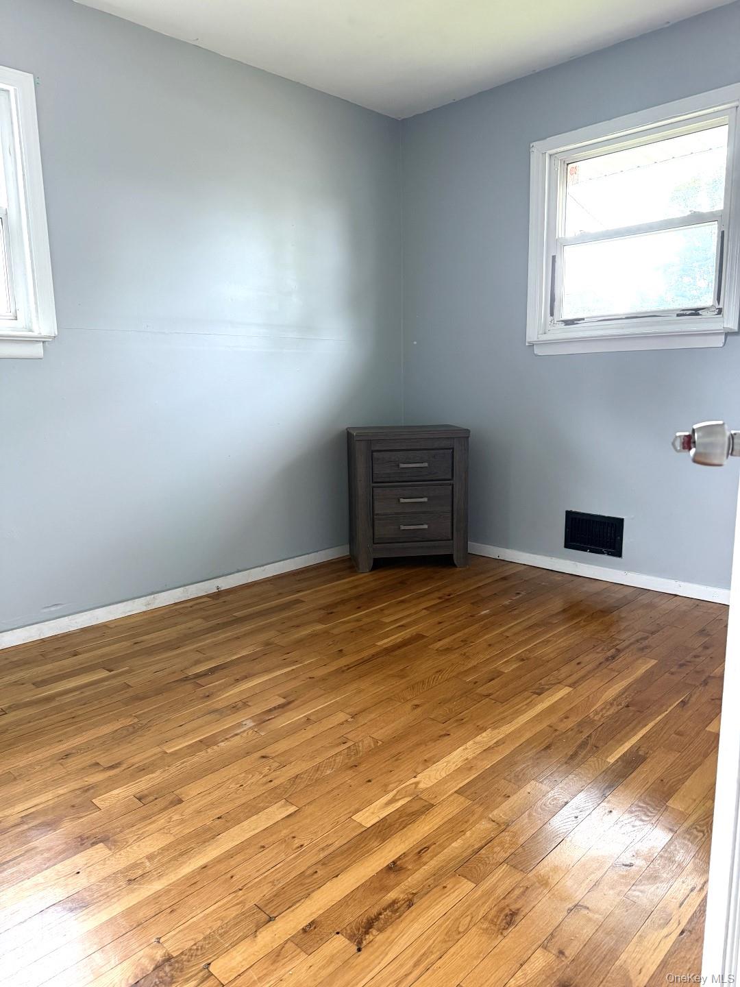 134 Bergold Street — photo 9