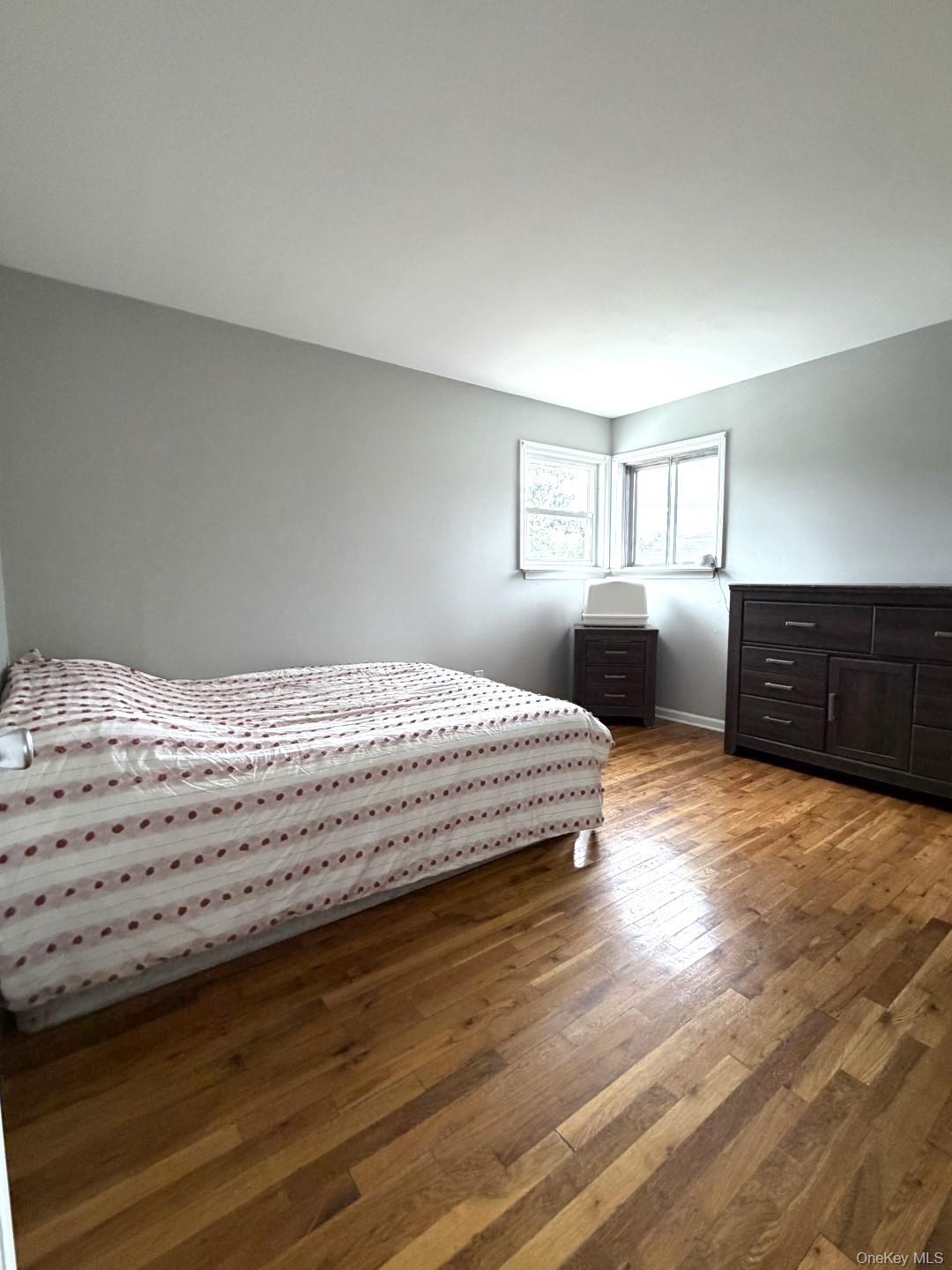 134 Bergold Street — photo 10