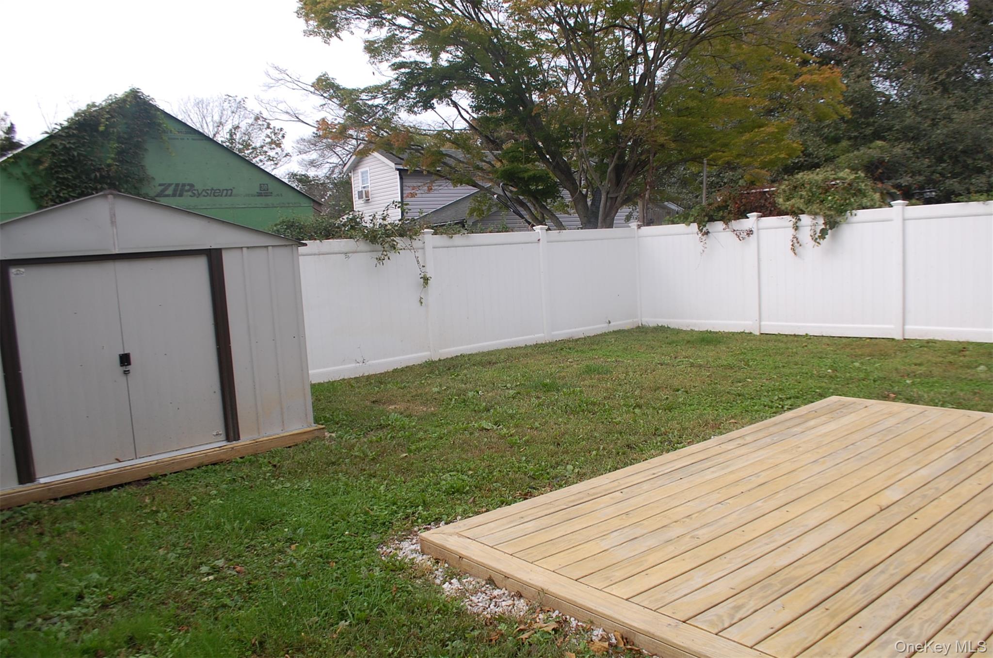 60 Huguenot Drive — photo 4