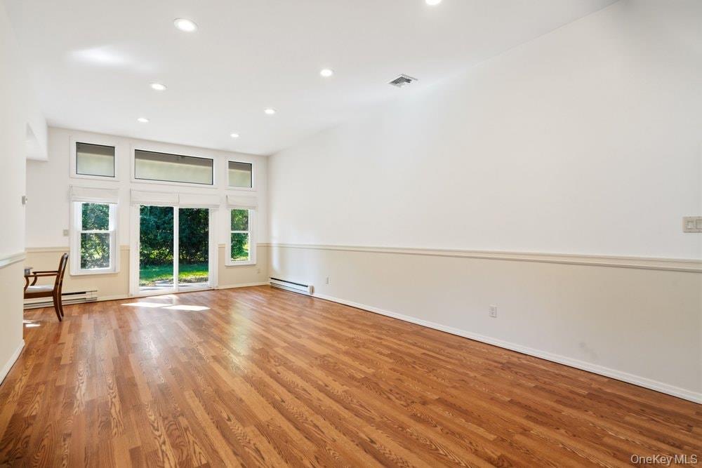 1406 Gotham Court — photo 11