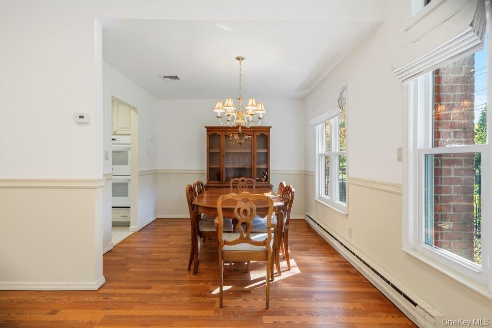 1406 Gotham Court — photo 12