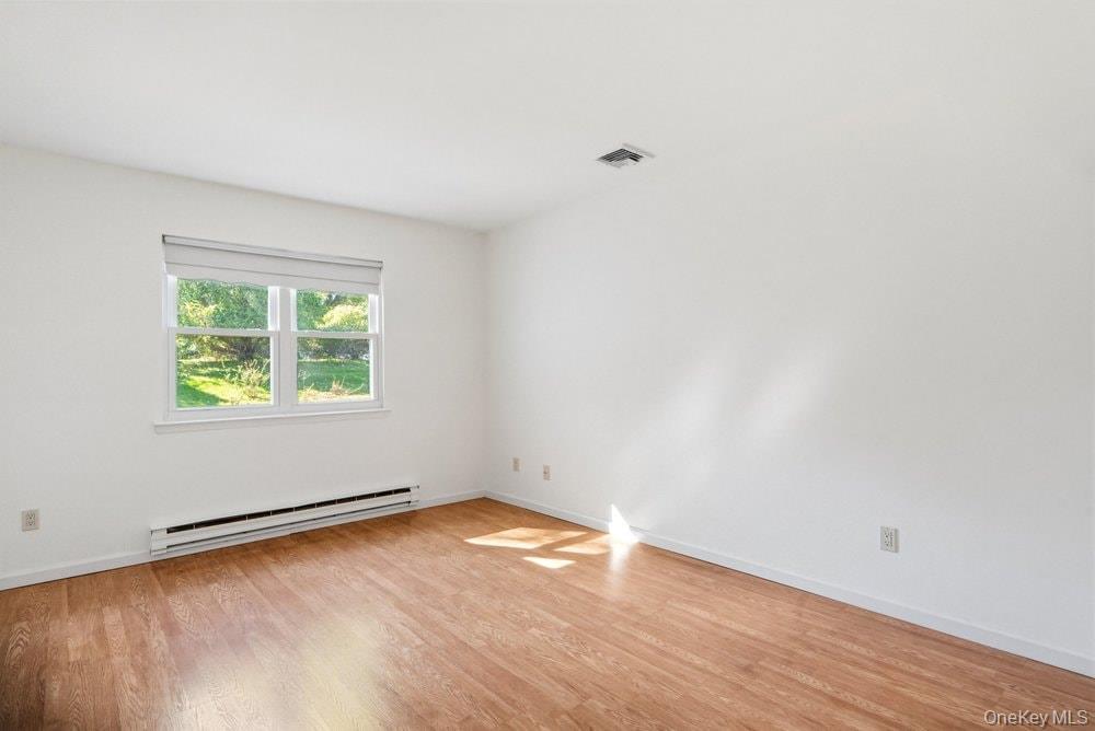 1406 Gotham Court — photo 13