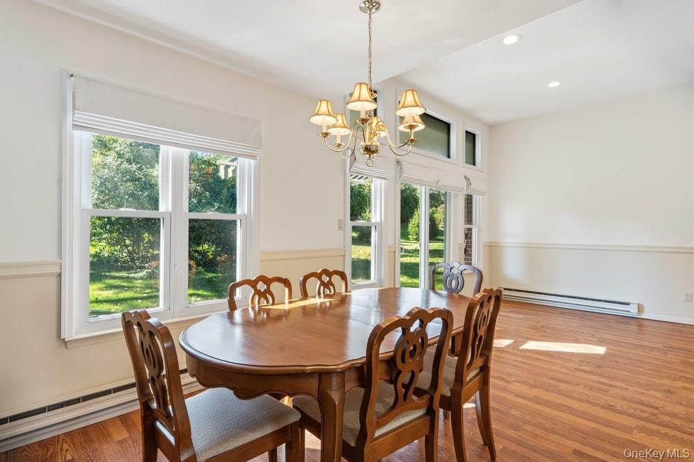 1406 Gotham Court — photo 14