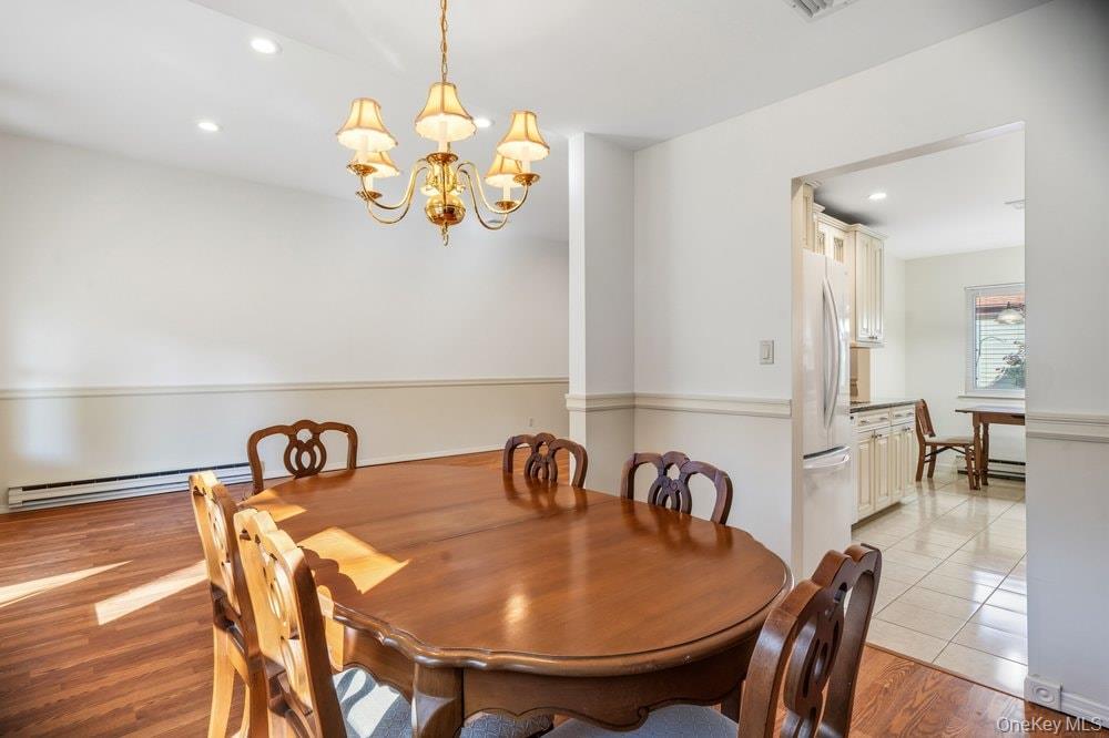 1406 Gotham Court — photo 17