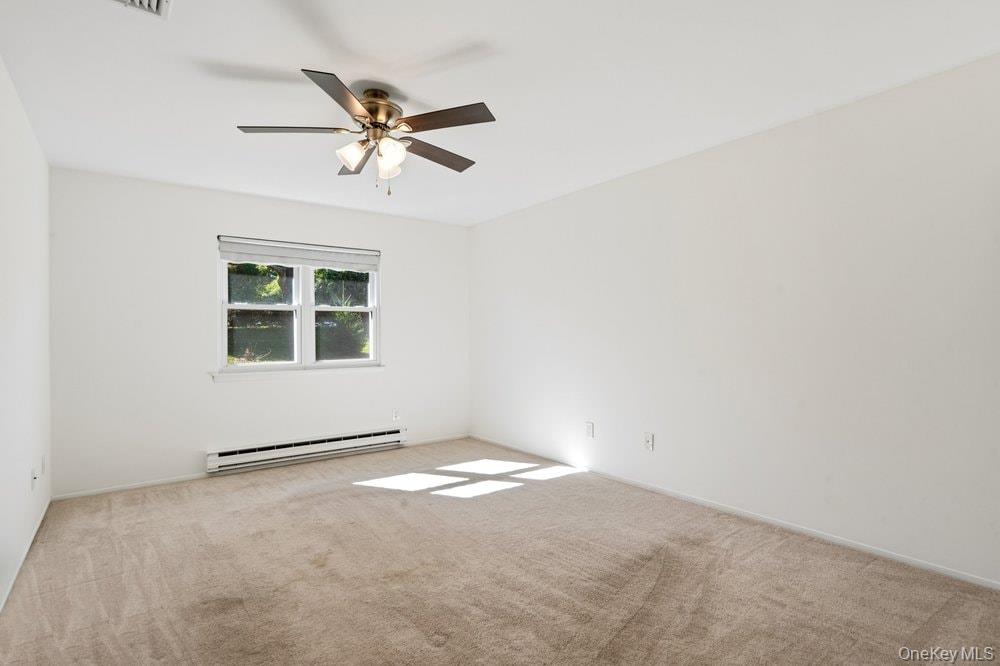 1406 Gotham Court — photo 19