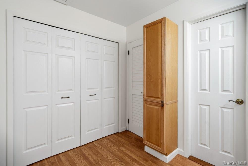 1406 Gotham Court — photo 20