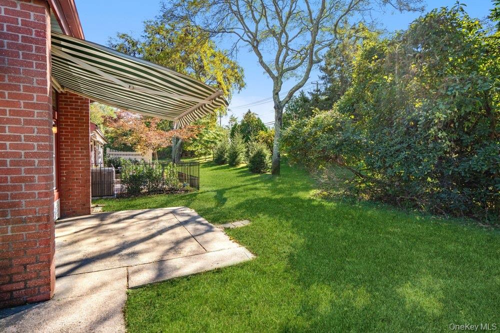 1406 Gotham Court — photo 24