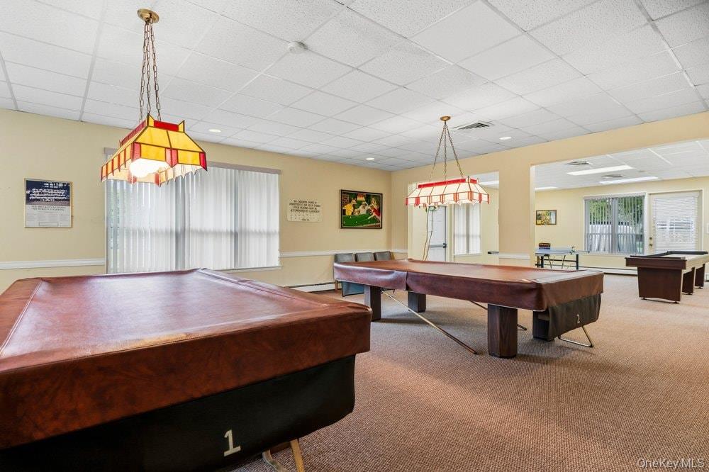 1406 Gotham Court — photo 27