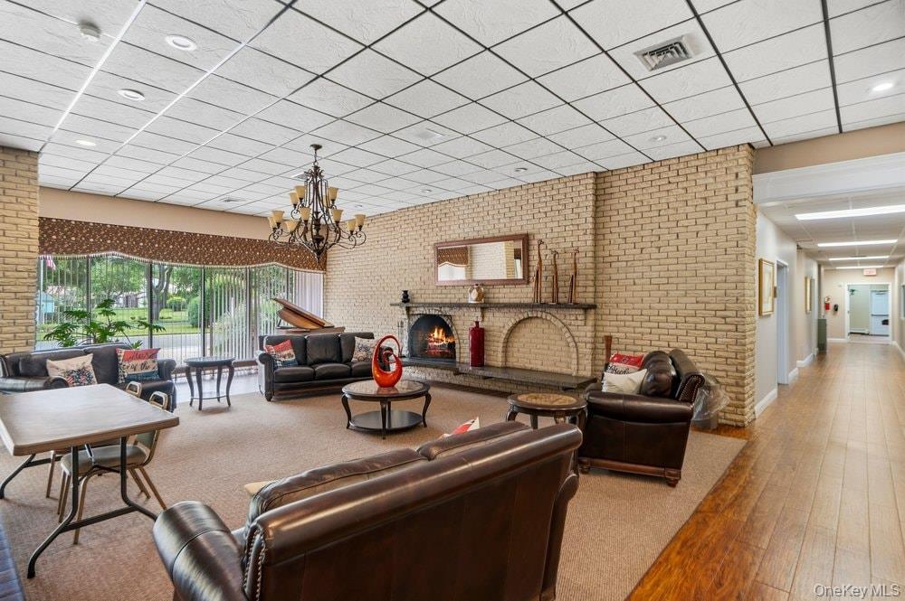 1406 Gotham Court — photo 31