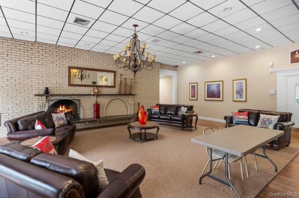 1406 Gotham Court — photo 35